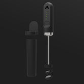 NanoFoamer™ v2